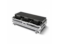 Magma CDJ-Workstation 2000/900 NEXUS 2 Magma CDJ-Workstation 2000/900 NEXUS 2